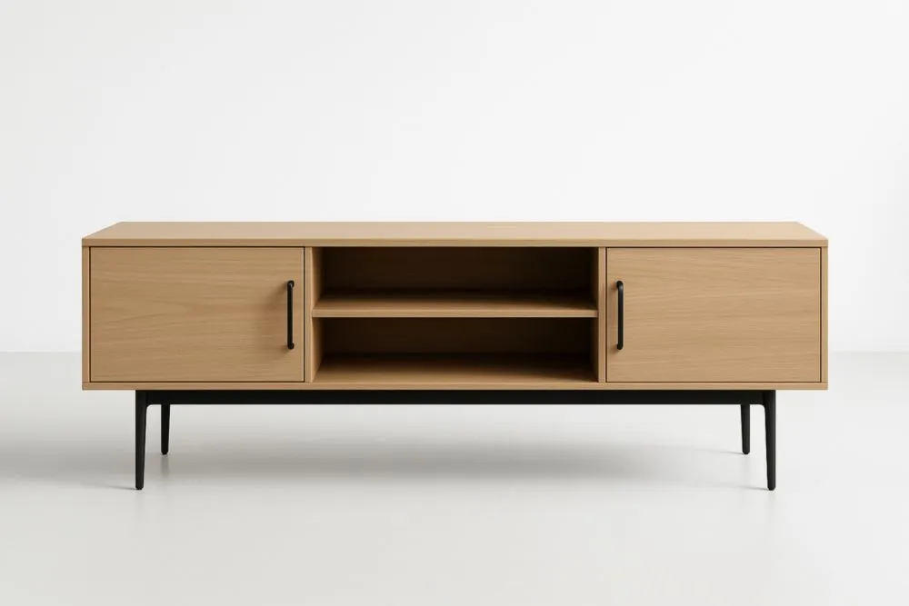 Mobile TV e contenitore multimediale