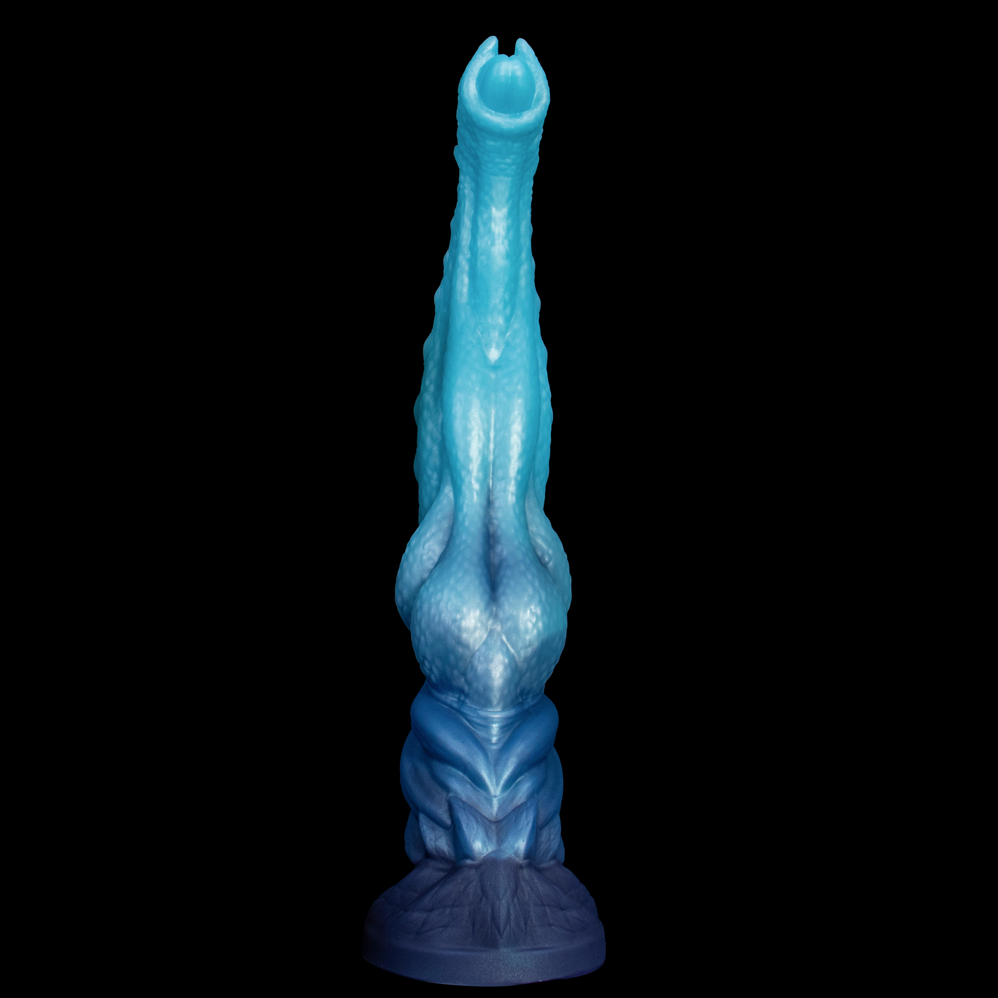 Abyss Dragon | The Ultimate Fantasy Dragon Dildo Toy