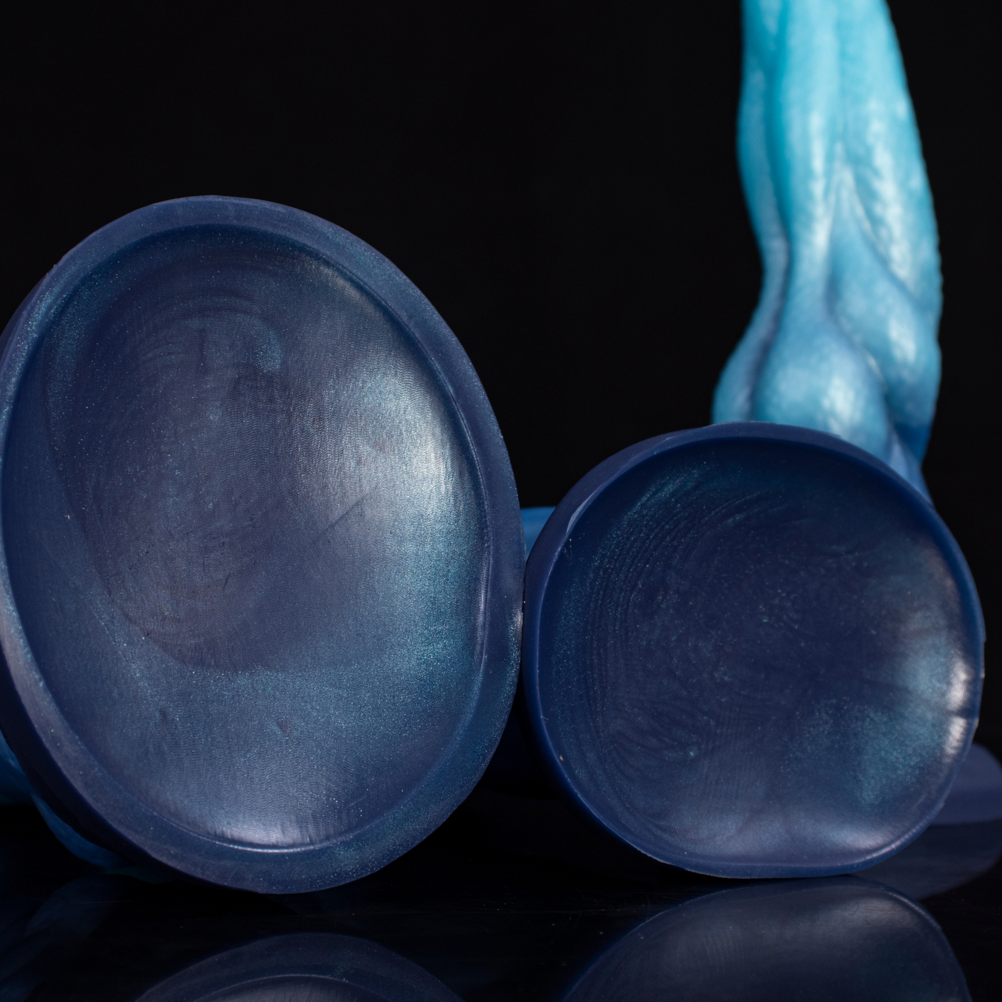 Abyss Dragon | The Ultimate Fantasy Dragon Dildo Toy