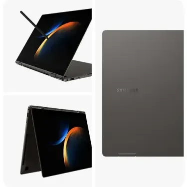 🎁2025 Amazon Warehouse Return Pallets📱💻🎮 - Last Chance to Order