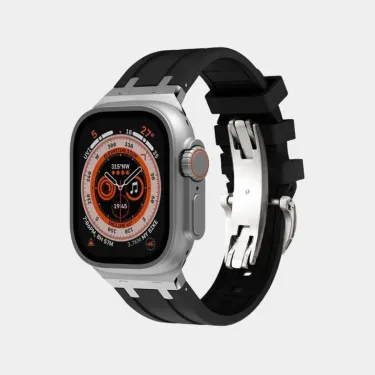 🎁2025 Amazon Warehouse Return Pallets📱💻🎮 - Last Chance to Order