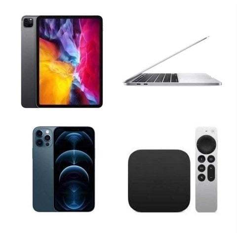 🎁🎁2025 Amazon Warehouse Return Pallets📱💻🎮 - Last Chance to Order