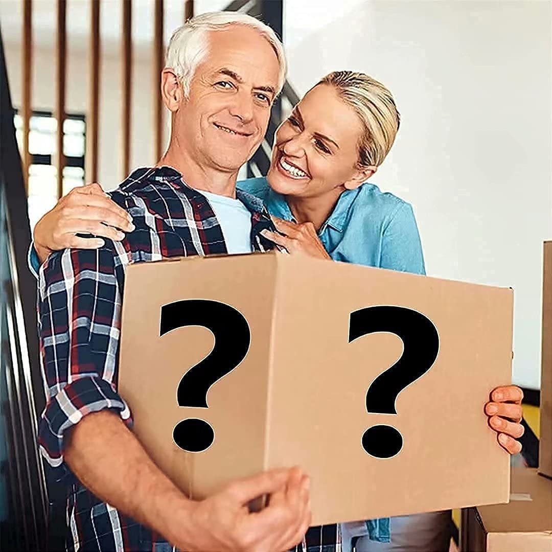 🎁🎁2025 Amazon Warehouse Return Pallets📱💻🎮 - Last Chance to Order