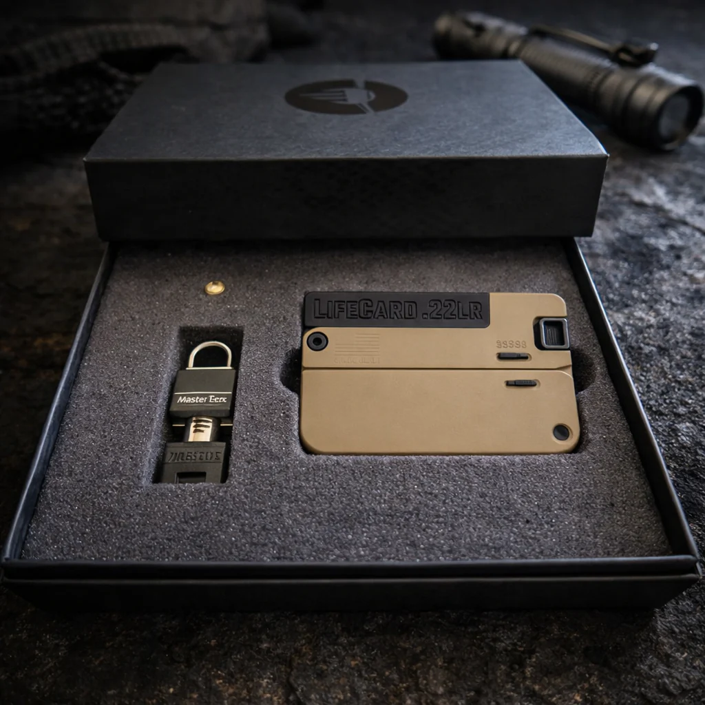 Last day 65% OFF 💥- Pocket Safety Card💥