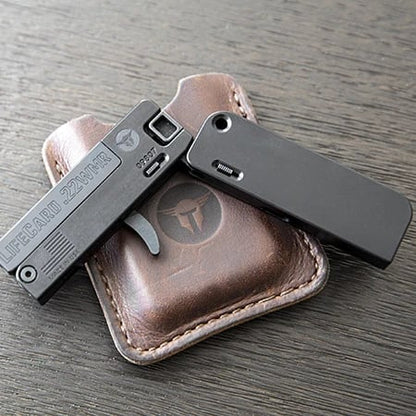 Last day 65% OFF 💥- Pocket Safety Card💥