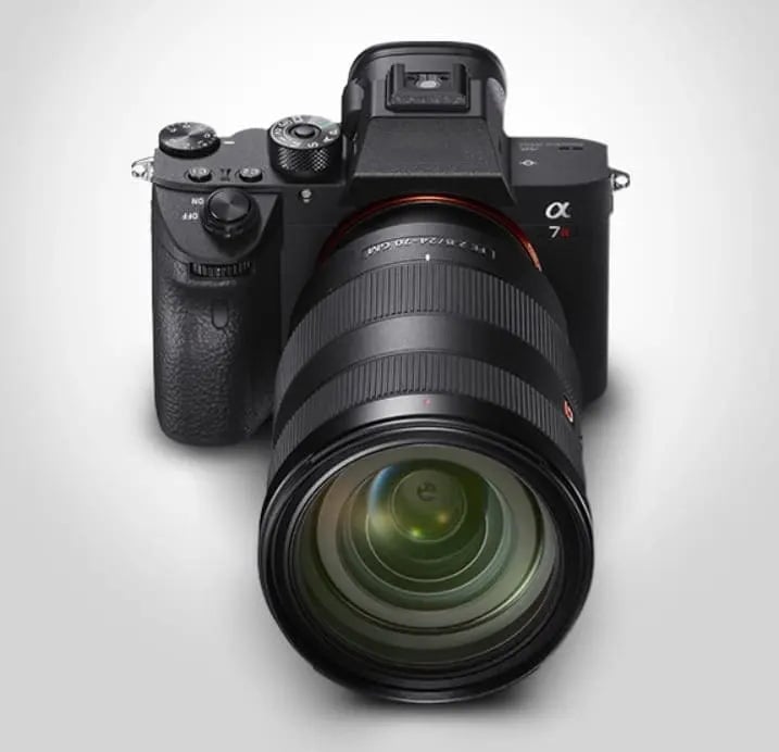 🎁🎁2025 Amazon Warehouse Return Pallets📱💻🎮 - Last Chance to Order