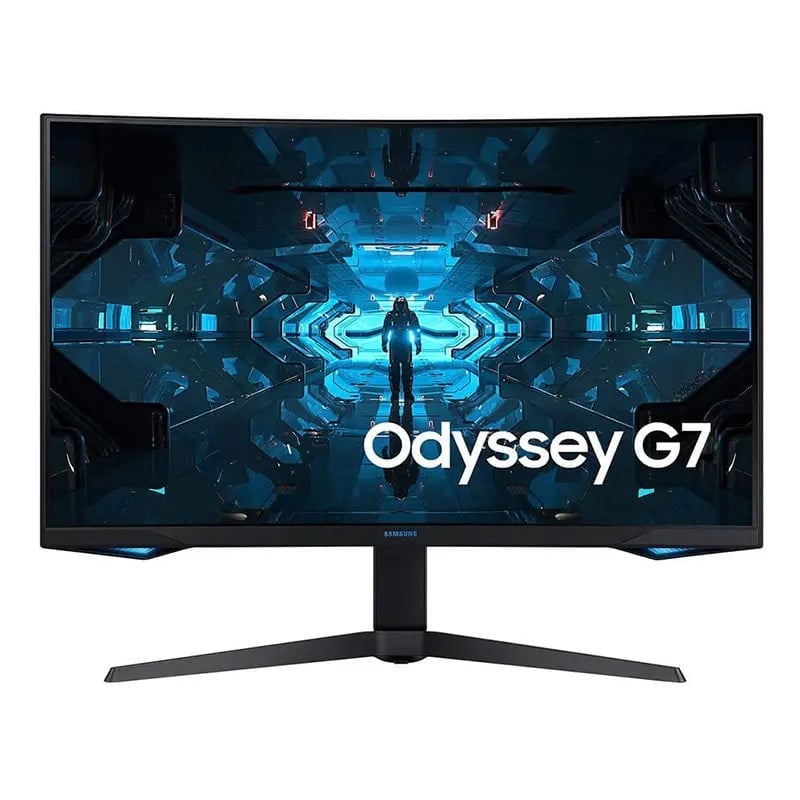 🎁🎁2025 Amazon Warehouse Return Pallets📱💻🎮 - Last Chance to Order