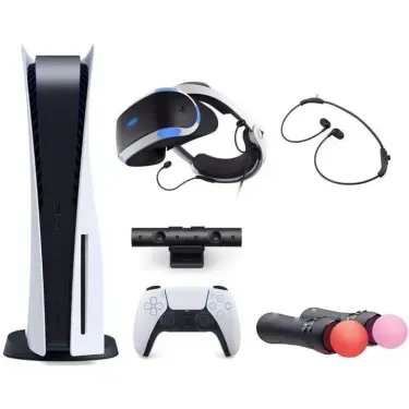 🎁2025 Amazon Warehouse Return Pallets📱💻🎮 - Last Chance to Order