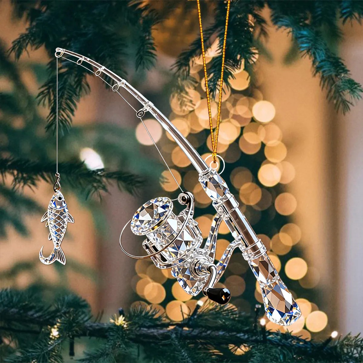 🎁🎁2025 Warehouse Return Pallets📱💻🎮 - Last Chance to Order   