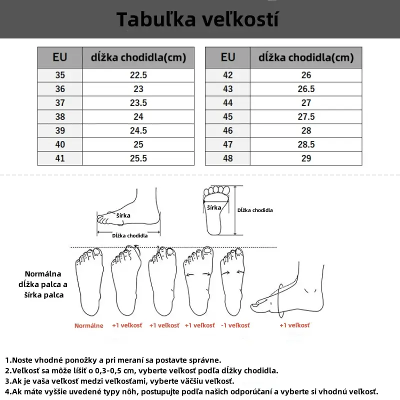🔴 Talianske ručne šité topánky z pravej kože ✅ Elegantné ortopedické topánky + podpora členku 🦶 Pohodlné a protišmykové (vhodné pre ľudí s problémami s nohami!)