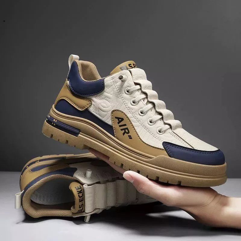 🎉🎉🎉[🎁Limited Time 50% Off] supports arches, corrects foot shape 🦶🔥2024 🔥 fashion new styles light martin boots 👞🎁 🧦