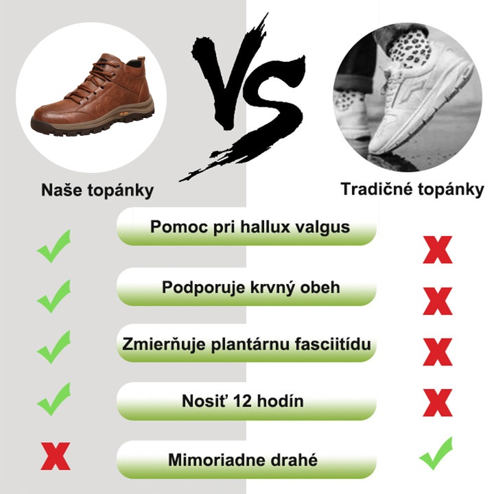 🔷Posledný deň so zľavou 50%, nenechajte si to ujsť!⬛ Pánske ležérne topánky z teľacej kože🐂 Ručne šité, teplé a pohodlné✅ Vhodné na pohodlnú chôdzu po celý deň.