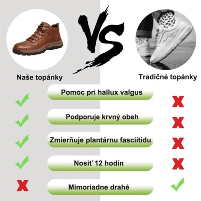 🔷Posledný deň so zľavou 50%, nenechajte si to ujsť!⬛ Pánske ležérne topánky z teľacej kože🐂 Ručne šité, teplé a pohodlné✅ Vhodné na pohodlnú chôdzu po celý deň.