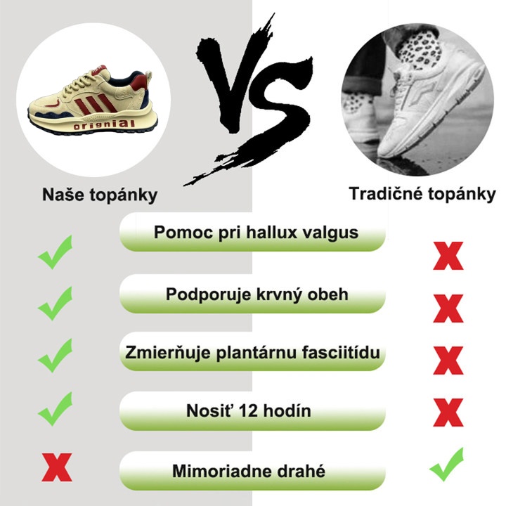 (⏰Dnes zľava 50 % – nenechajte si to ujsť!) 🔥 Ergonomická vychádzková obuv 👞 Ručne šitá ✅ Podpora klenby pre pohodlnú chôdzu