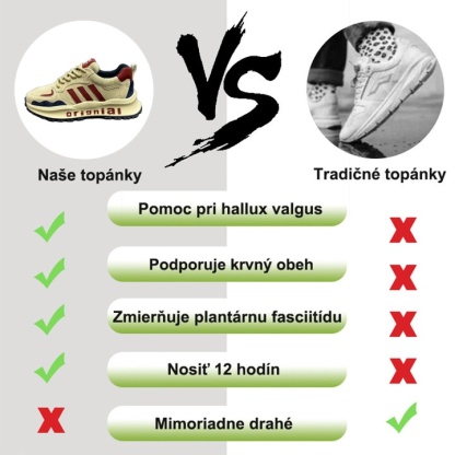 (⏰Dnes zľava 50 % – nenechajte si to ujsť!) 🔥 Ergonomická vychádzková obuv 👞 Ručne šitá ✅ Podpora klenby pre pohodlnú chôdzu