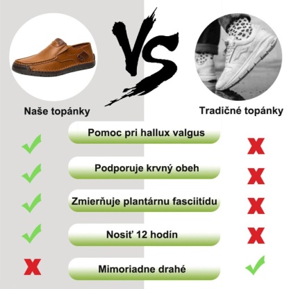 [Posledný deň so zľavou 70 % - Čoskoro končí] 🔥 Pánske vychádzkové topánky z teľacej kože 👞 Ručne šité ✅ Podpora klenby pre pohodlnú chôdzu