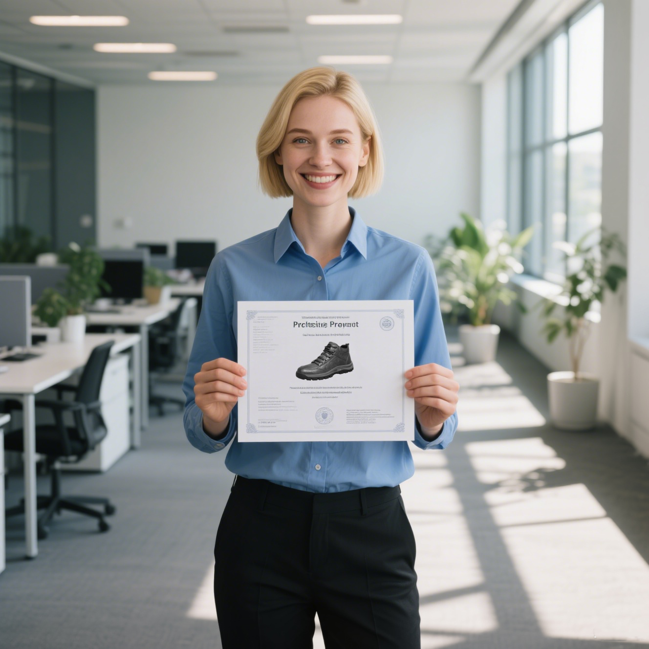 🔷50% zľava len dnes – nenechajte si to ujsť! ⬛Pánska ležérna obuv vyrobená z talianskej teľacej kože 🐂 Ručne šitá • Ortopedická • Teplá a pohodlná • Ideálna na pohodlnú chôdzu po celý deň