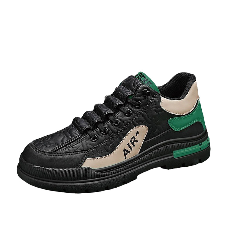 🎉🎉🎉[🎁Limited Time 50% Off] supports arches, corrects foot shape 🦶🔥2024 🔥 fashion new styles light martin boots 👞🎁 🧦