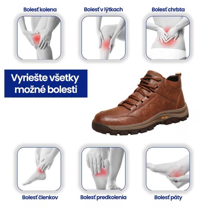 🔷Posledný deň so zľavou 50%, nenechajte si to ujsť!⬛ Pánske ležérne topánky z teľacej kože🐂 Ručne šité, teplé a pohodlné✅ Vhodné na pohodlnú chôdzu po celý deň.