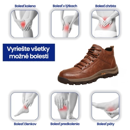 🔷Posledný deň so zľavou 50%, nenechajte si to ujsť!⬛ Pánske ležérne topánky z teľacej kože🐂 Ručne šité, teplé a pohodlné✅ Vhodné na pohodlnú chôdzu po celý deň.