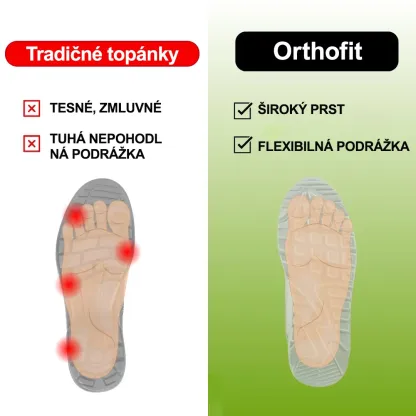 🔥Posledný deň! 50% zľava! ⏰Ergonomická ležérna obuv americkej značky✅ Mäkká a pohodlná s vynikajúcou oporou🦶 Účinne zmierňuje bolesť nôh