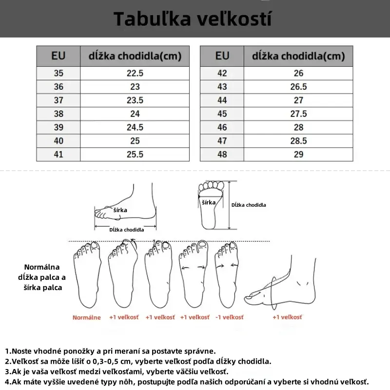 🔴 Talianske ručne šité topánky z pravej kože ✅ Elegantné ortopedické topánky + podpora členku 🦶 Pohodlné a protišmykové (vhodné pre ľudí s problémami s nohami!)