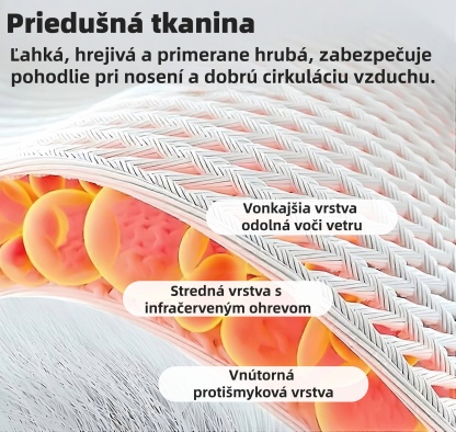 Masážny prístroj na nohy 👣 Masáž + teplý obklad | Zmierňuje bolesť a napätie | 3 vibračné režimy 🔥 POLOVIČNÁ CENA – 50% ZĽAVA