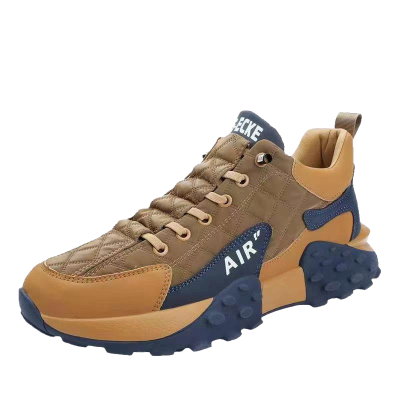 Immagine prodotto GETDABLE