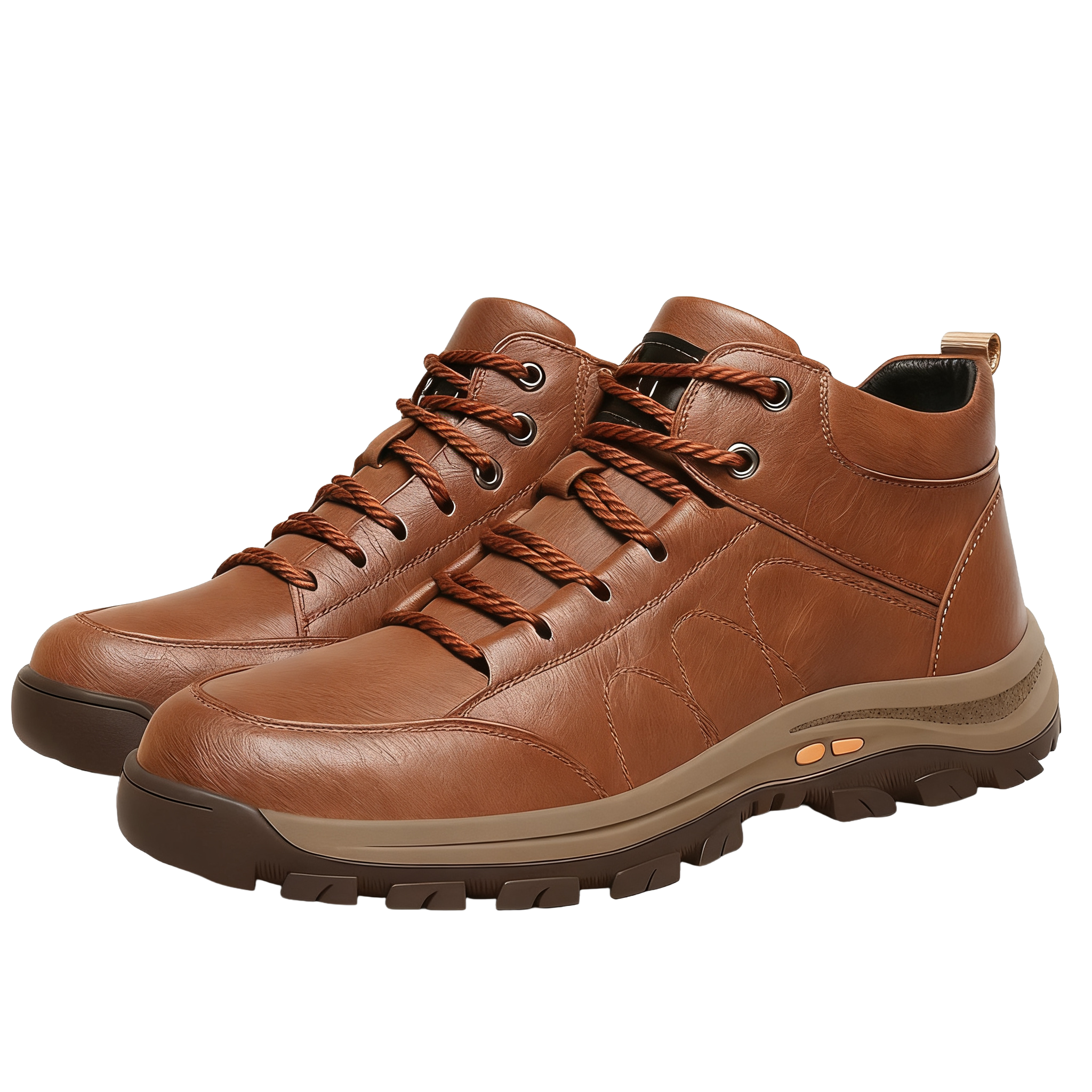 Immagine prodotto GETDABLE