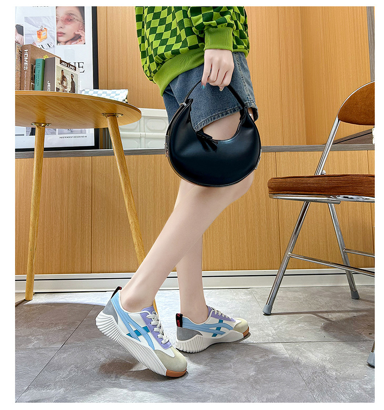 【🎁 Reducere de 50% astăzi - nu o ratați】 Pantofi ortopedici cu design ergonomic - piele de calitate + cusut manual 👞