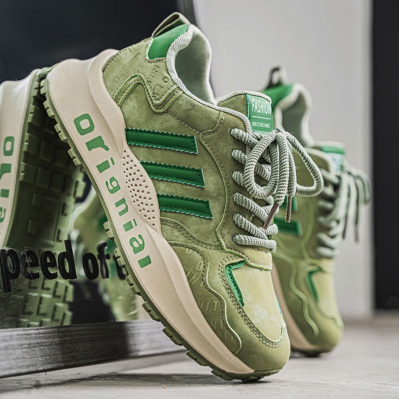 (⏰Dnes zľava 50 % – nenechajte si to ujsť!) 🔥 Ergonomická vychádzková obuv 👞 Ručne šitá ✅ Podpora klenby pre pohodlnú chôdzu