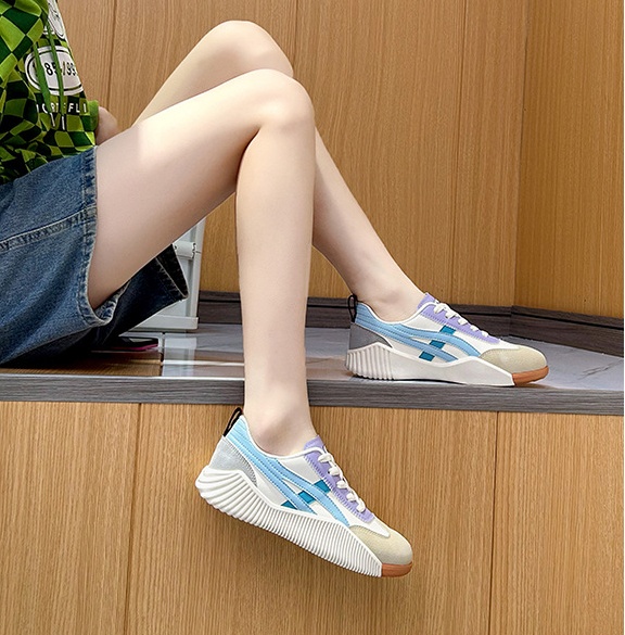 【🎁 Reducere de 50% astăzi - nu o ratați】 Pantofi ortopedici cu design ergonomic - piele de calitate + cusut manual 👞