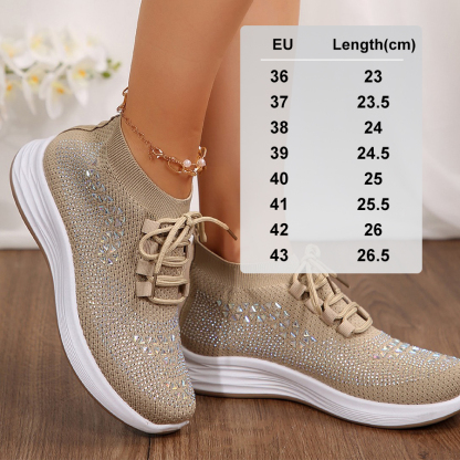 (🔥Dnes sleva 50 % – vezměte si to!) Prémiová stylová ortopedická obuv 👞 – Ergonomický design pro úlevu od bolesti