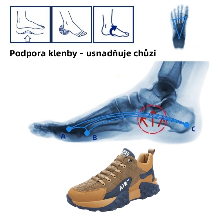 🐂 Hand-stitched orthopedic shoes 👞 Available in all sizes, easy to put on and take off ✅ Warm, comfortable, waterproof, and slip-resistant