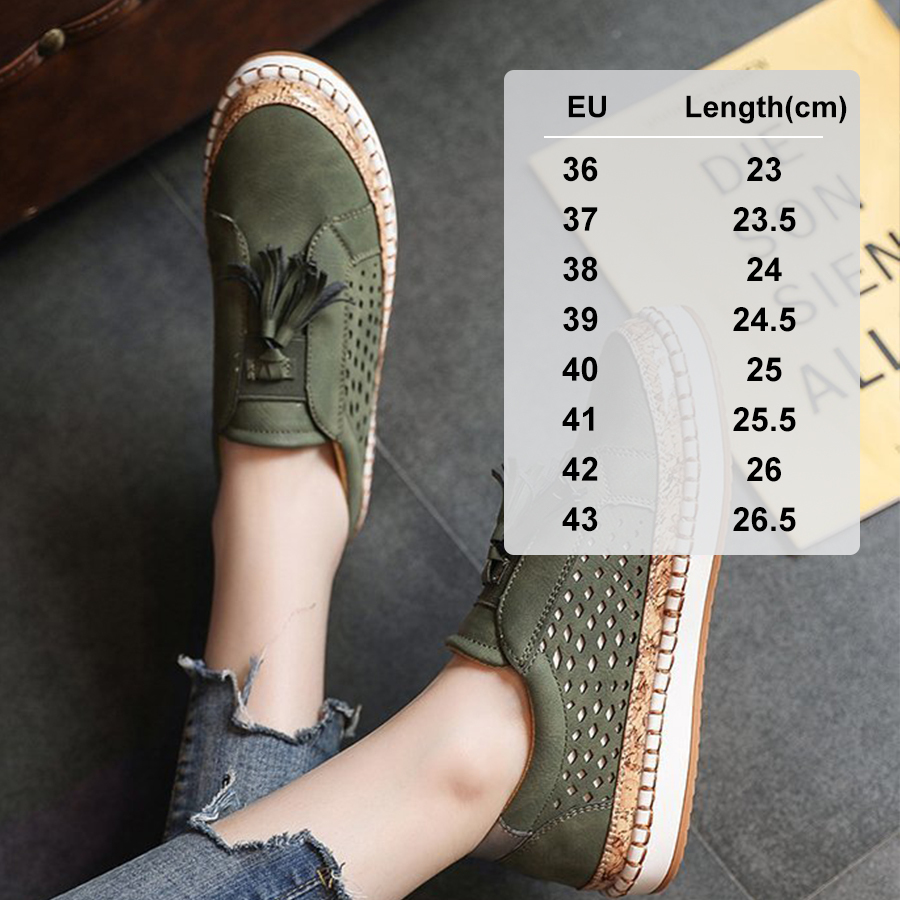 (🔥Dnes sleva 50 % – vezměte si to!) Prémiová stylová ortopedická obuv 👞 – Ergonomický design pro úlevu od bolesti