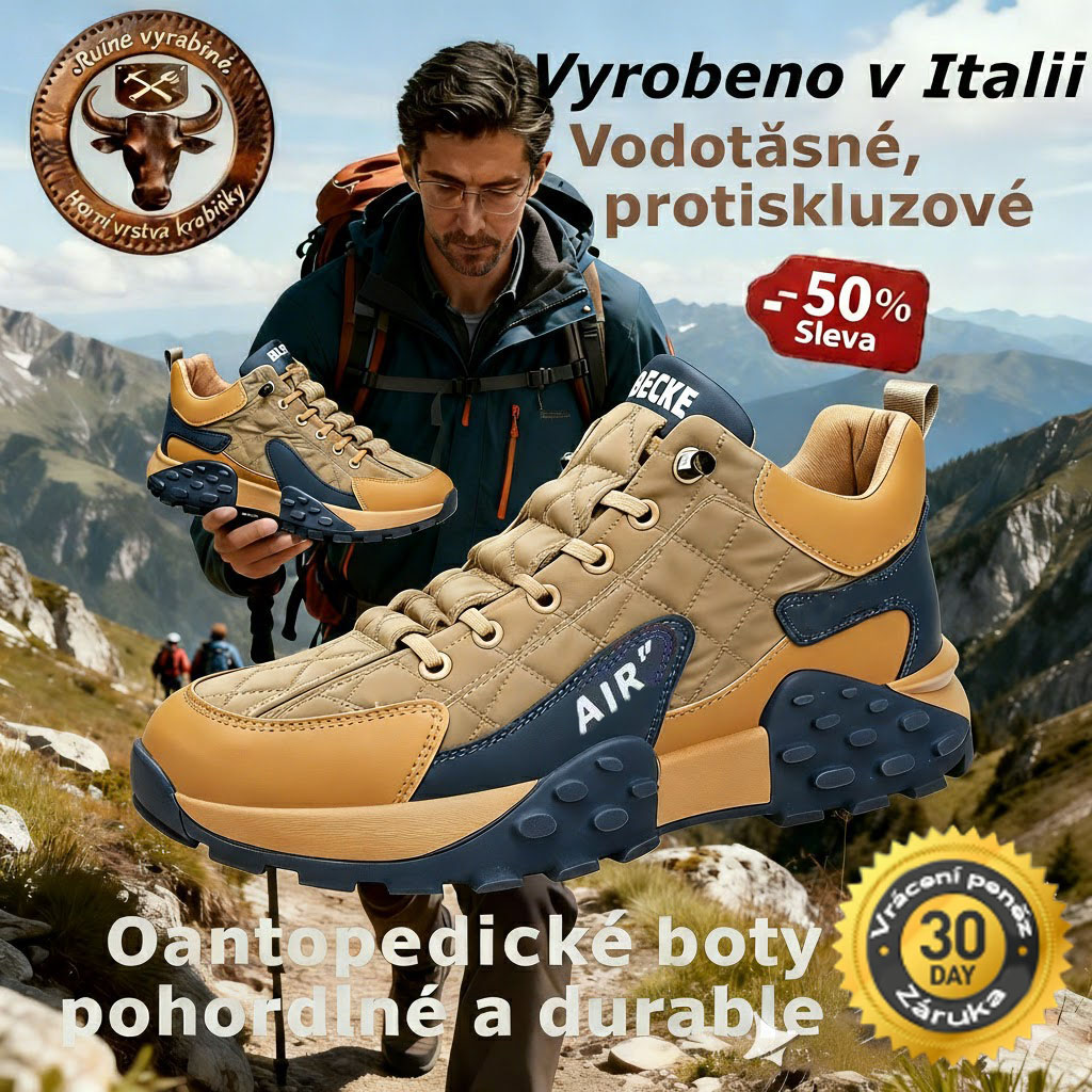 🐂 Hand-stitched orthopedic shoes 👞 Available in all sizes, easy to put on and take off ✅ Warm, comfortable, waterproof, and slip-resistant