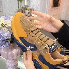 🐂 Hand-stitched orthopedic shoes 👞 Available in all sizes, easy to put on and take off ✅ Warm, comfortable, waterproof, and slip-resistant