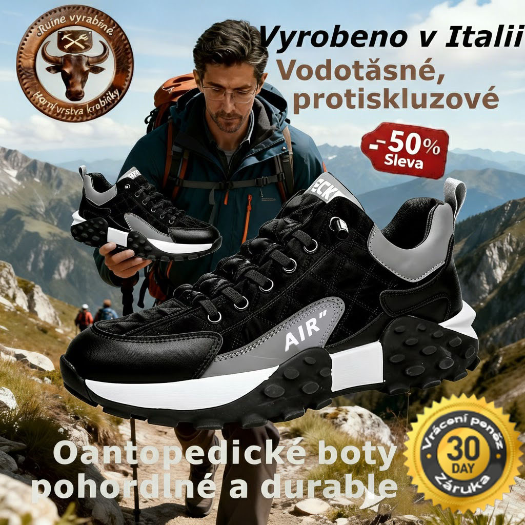 🐂 Hand-stitched orthopedic shoes 👞 Available in all sizes, easy to put on and take off ✅ Warm, comfortable, waterproof, and slip-resistant