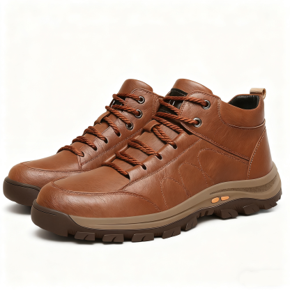 Pánská volnočasová obuv