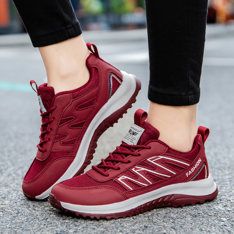 Sennery® – Ergonomicky navržená lékařská ortopedická obuv, která ulevuje od bolesti zad, kloubů a nohou.