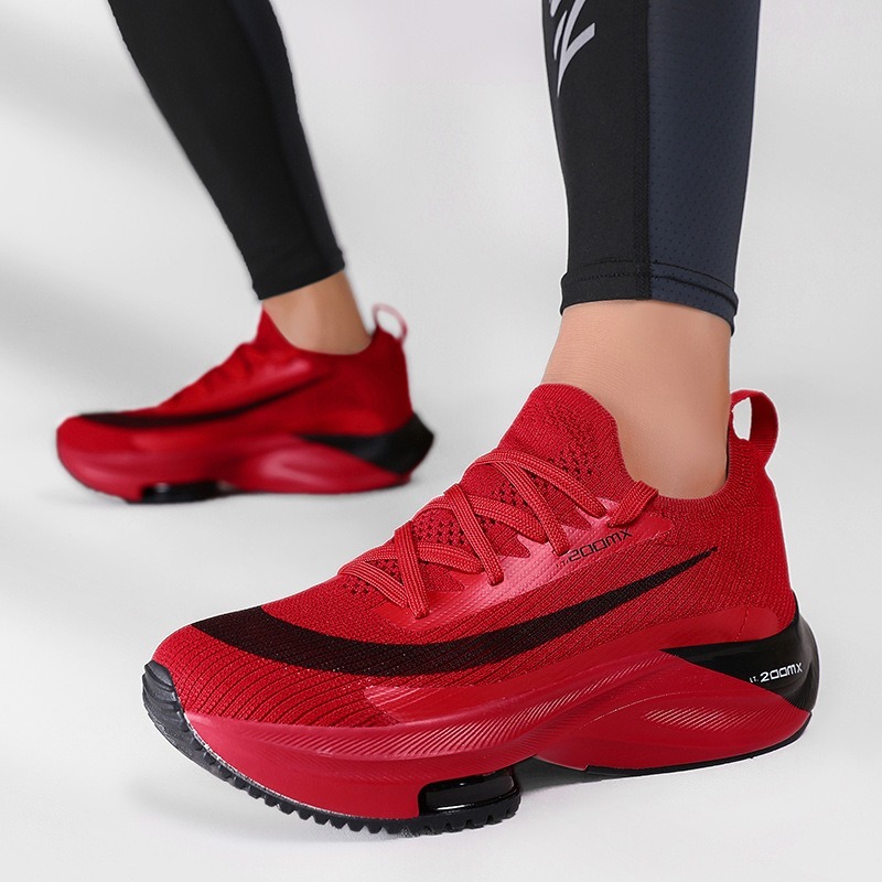 Sennery® - Ergonomická ortopedická obuv pro bolesti nohou, kolen a zad - Unisex