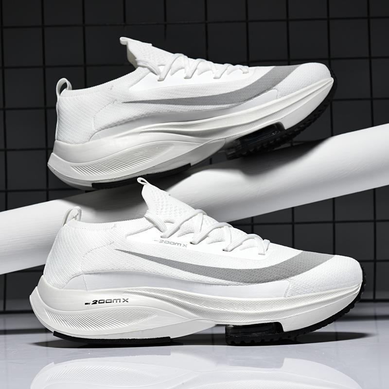 Sennery® - Ergonomická ortopedická obuv pro bolesti nohou, kolen a zad - Unisex