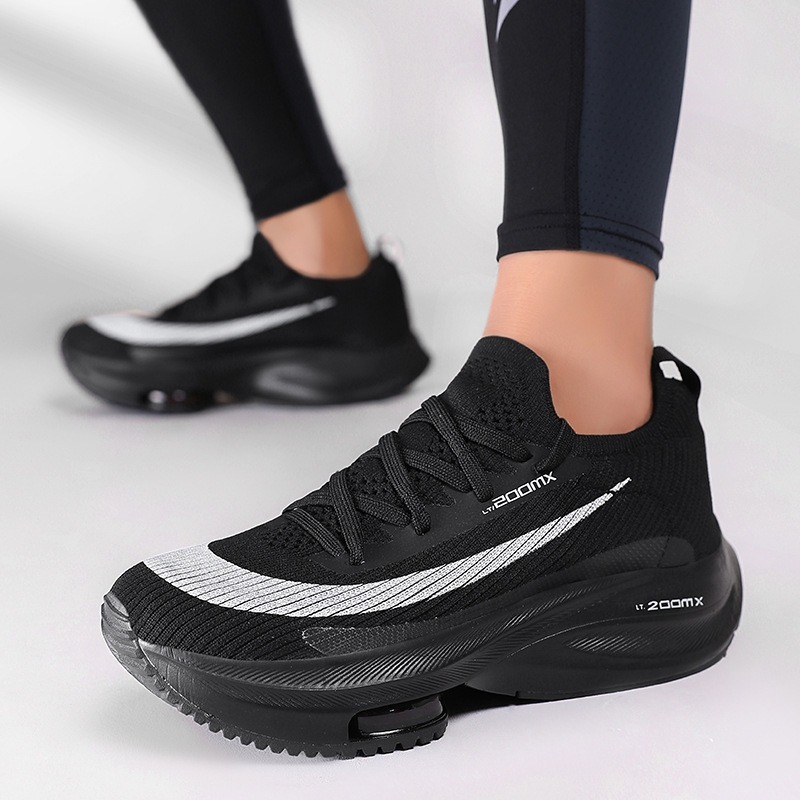 Sennery® - Ergonomická ortopedická obuv pro bolesti nohou, kolen a zad - Unisex