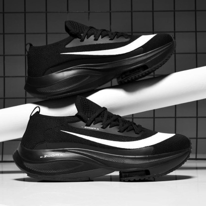 Sennery® - Ergonomická ortopedická obuv pro bolesti nohou, kolen a zad - Unisex