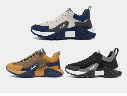 🐂 Hand-stitched orthopedic shoes 👞 Available in all sizes, easy to put on and take off ✅ Warm, comfortable, waterproof, and slip-resistant