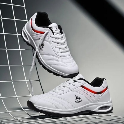 Ortopedická obuv Sennery® – ergonomicky navržená pro bolesti zad, nohou a kloubů – unisex