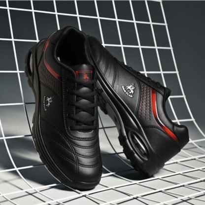 Ortopedická obuv Sennery® – ergonomicky navržená pro bolesti zad, nohou a kloubů – unisex