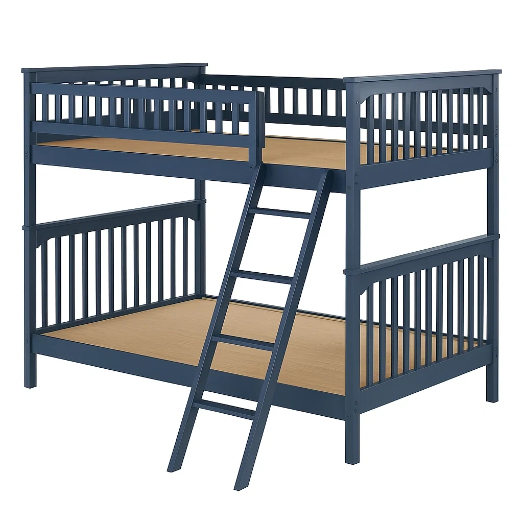 Arredo per interni,Letto - Maisondesigna