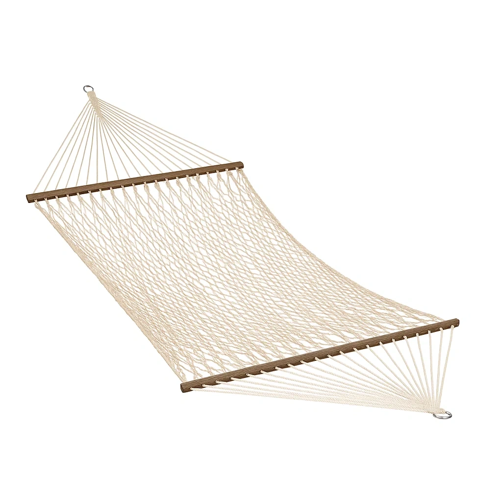 Arredo da esterno,Amaca - Maisondesigna