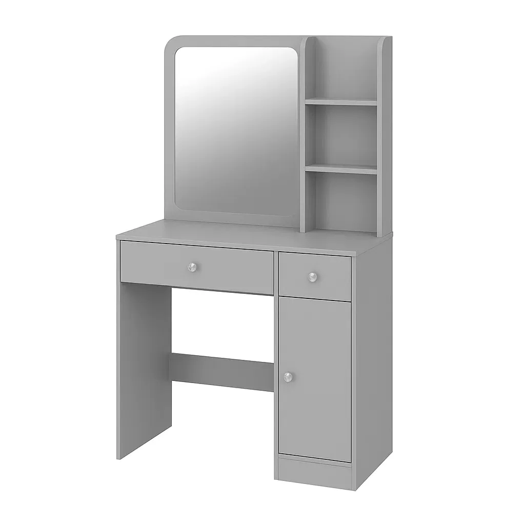 Arredo per interni,Toeletta - Maisondesigna